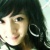 Xueting Liu