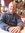 Richard Saar | 6 comments