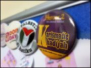 خديجة عثمان