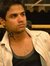Tarun S...