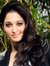 Revathy Loga