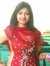 Rakhi S...