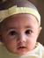 Sana Atif