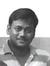 Arpan Jana