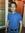 Sourabh Agarwal