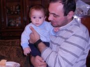 ირაკლი წიკლაური