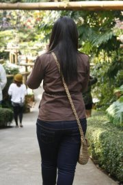 ต้นนุ่น สังชัย