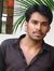 Sandeep...
