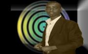 Eng Abdale