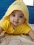 Asmitha...