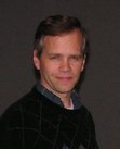 Tim