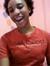 Nybria Ivy