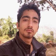 Rajendra Khanal