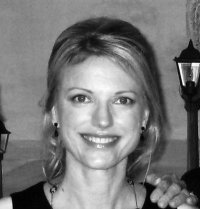Linda Roach
