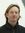 Jono Lineen | 1 comments