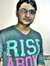 Zeeshan...