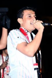 احمد عبدالقادر