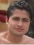 Diego V...