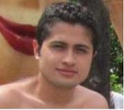 Diego Virgüez castañeda