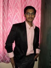 Abhirath Gupta