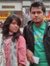 Sushmit...
