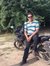 Arshad ...