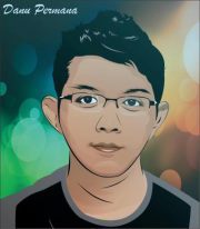 Danu Permana