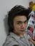 อย่าตัด...
