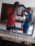 Tayte F...