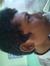 Nur Abidin