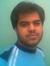 Lokesh ...