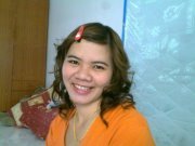 บังเอินโลกกลม พรมลิขิต