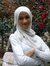 Shahira...