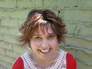 Heather Hopper