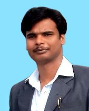 Sp Satya