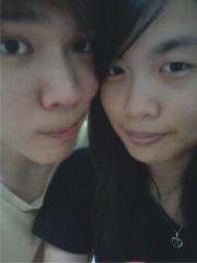 Xueyi Wong