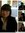 Zhang Z...