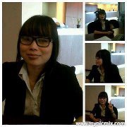 Zhang Zhang