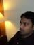 Satya C...