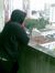 Haris I...