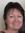 Brenda Hau