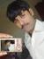 Wahid Bux