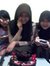 Jihan M...