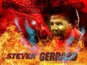 Gerald Augustin