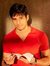 Syed Ahmed