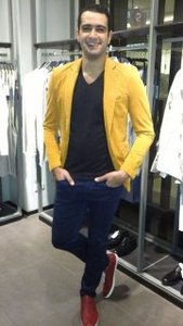 Nemo Hamdy