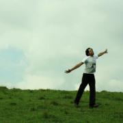 Deróvilus Derilious deraitful