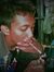 Achmad ...