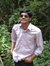 Ravi Ka...