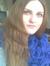 Natia Mchedlidze